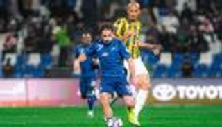 الفتح ضد الاتحاد.. حامل اللقب يتعثر للمرة التاسعة بالدوري السعودي