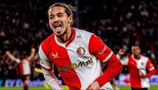 حاج موسى نجم فينورد