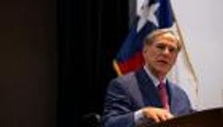 بعد تصنيفها إرهابية.. تكساس تتحرك لتجفيف نشاط الإخوان وواجهاتها