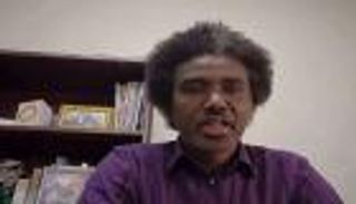 متحدث &laquo;صمود&raquo; لـ&laquo;العين الإخبارية&raquo;: جولة أوروبا هدفها دعم الرباعية وإنهاء الحرب بالسودان