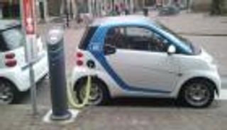 الكهرباء تتفوّق على البنزين.. لحظة تاريخية تعيد رسم سوق السيارات في أوروبا