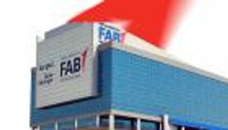 أرباح بنك &laquo;أبوظبي الأول&raquo; تقفز 24% في 2025 إلى 21.11 مليار درهم 