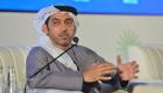 أسبوع الهند للطاقة.. الإمارات تستعرض ريادتها في تحديث شبكات الكهرباء