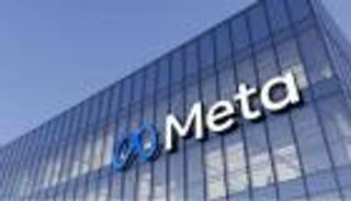 ميتا تصعّد رهانها على الذكاء الاصطناعي باستثمارات ضخمة بعد أرباح قوية