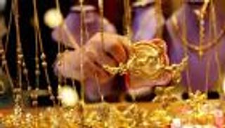 أسعار الذهب اليوم في الأردن الخميس 29 يناير 2026.. عيار 21 يقفز