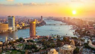 عطلة رسمية في مصر