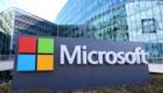 إيرادات &laquo;مايكروسوفت&raquo; تفوق التوقعات.. 81 مليار دولار في 3 أشهر