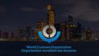 معرض &laquo;تكنولوجيا الجمارك&raquo;.. الإمارات تطلق أول مفتش جمركي روبوت في العالم