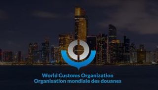 شعار المؤتمر