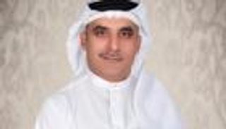 الولاء للوطن 99.9%.. النتيجة راسب