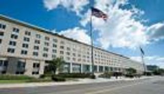 &laquo;لا نمس السيادة&raquo;.. أمريكا ترسم حدود موقفها من الأزمة السياسية بالعراق