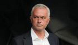 سر فوز بنفيكا على ريال مدريد.. قرار مورينيو الذي حسم الهدف الرابع