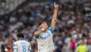 &laquo;ملك الاعتراضات&raquo;.. المغربي نايف أكرد يهزم النجوم في دوري أبطال أوروبا