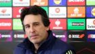 بعد الفضيحة الأوروبية أمام بنفيكا.. مدرب جديد في الطريق إلى ريال مدريد