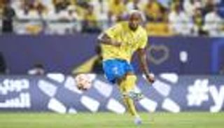 &laquo;أجبروني على الرحيل&raquo;.. تاليسكا يرد على اتهامات رئيس النصر