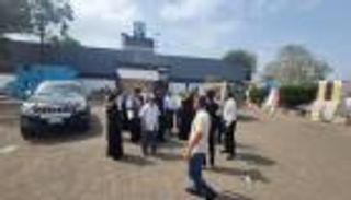 حذر من عودة القمع.. &laquo;الانتقالي الجنوبي&raquo; يدين إغلاق أحد مقاره بعدن