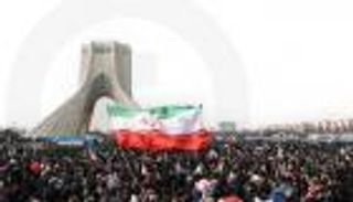 &laquo;قصف لإشعال الشارع&raquo;.. حسابات وأهداف ترامب المحتملة في إيران