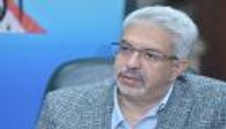 رئيس شعبة الذهب في مصر: &laquo;النفيس&raquo; سيواصل ارتفاعاته التاريخية مع استمرار التحولات الاقتصادية