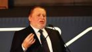 البنك المركزي المصري يحبط عمليات احتيال بـ4 مليارات جنيه خلال 2025