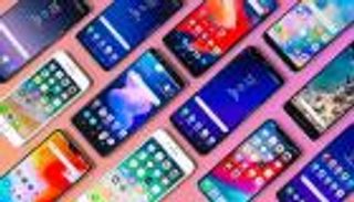 من 5 إلى 15%.. موجة غلاء تضرب &laquo;الموبايل والتابلت&raquo; المصنعة في مصر