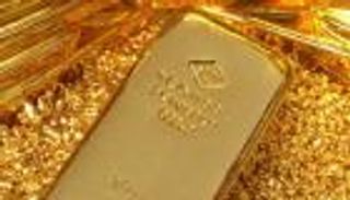 سعر الذهب اليوم في مصر والعالم.. آخر تحديث ونصيحة خبير