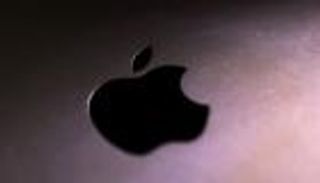 أبل تستحوذ على &laquo;كيو.إيه.آي&raquo; الناشئة.. متخصصة في الذكاء الاصطناعي للصوت