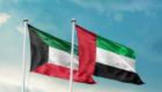 الإمارات والكويت.. مبادرات ثقافية تعزز أخوة تاريخية