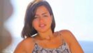 مصر.. استكمال محاكمة الفنانة منى فاروق بتهمة التعدي على القيم الأسرية