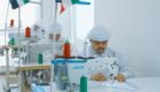 أصحاب الهمم في الإمارات يبعثون &laquo;رسالة حب&raquo; لنظرائهم في الكويت