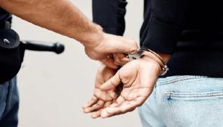 تفاصيل جديدة في قضية الشاب علاء بالعراق