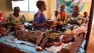 وجه آخر لأزمة المناخ.. الملاريا تهدد نصف مليون أفريقي