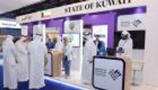 الكويت ضيف شرف &laquo;ديهاد 2026&raquo; في دبي