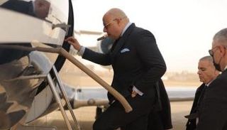 القبض على مصوري فيديو المحامي أشرف نبيل بمصر