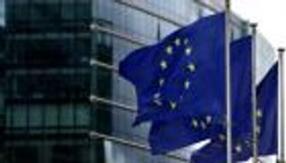 تشمل أفرادا وكيانات.. عقوبات أوروبية جديدة على إيران