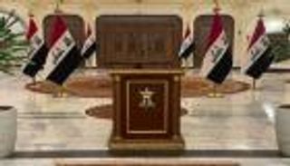 مواقف متباينة وتحذيرات.. &laquo;القضاء الأعلى&raquo; على خط أزمة المالكي بالعراق