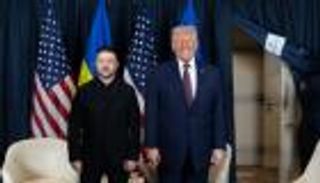 بينها دونباس.. 3 قضايا تعرقل اتفاق السلام بين روسيا وأوكرانيا 