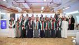 &laquo;التسامح والتعايش&raquo;: هدفنا تحويل شعار &laquo;الإمارات والكويت إخوة للأبد&raquo; 