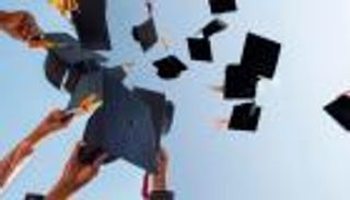 برقم الجلوس فقط.. نتيجة الصف الثالث الإعدادي الإسكندرية 2026 في مصر