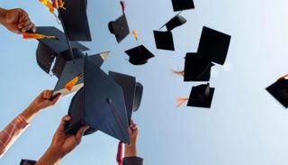 نتيجة الصف الثالث الإعدادي الإسكندرية 2026