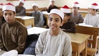 نتيجة الابتدائية الأزهرية 2026