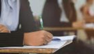 لينك مباشر.. خطوات الاستعلام عن نتيجة الشهادة الإعدادية بالقليوبية 2026 في مصر