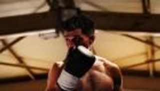 موعد عرض الحلقة 10 من مسلسل &laquo;بطل العالم&raquo;.. نهاية غريبة وتحول المصير