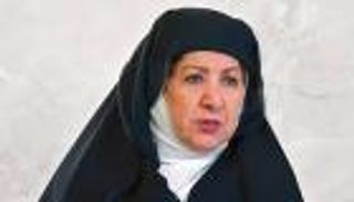 اعترفت بالتفاصيل.. القبض على الخادمة المتهمة في قضية مقتل هدى شعراوي