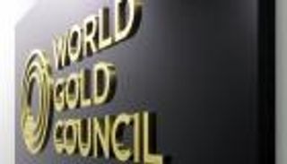 تقرير: الطلب العالمي يحلق لـ5002 طن و2026 عام الذهب