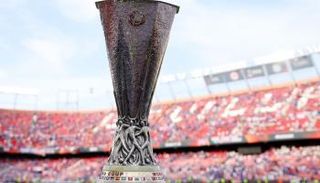 الدوري الأوروبي