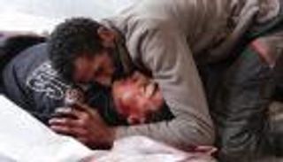 اعتراف إسرائيلي غير مسبوق بحصيلة ثقيلة لقتلى غزة