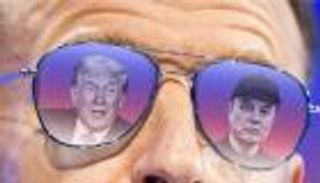 فرنسا تتسلح بـ&laquo;الميمات&raquo;