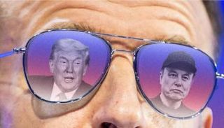 صورة من صحيفة بوليتيكو