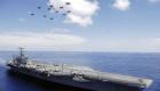 ترامب يدرس خيارات عسكرية لم تُطرح قبل أسبوعين.. وهذه هي الأزمة