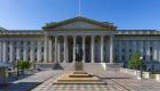 عقوبات أمريكية جديدة على إيران